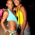 sunkissed_jun2-175