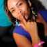 sunkissed_jun2-177