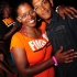 sunkissed_jun2-178