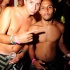 sunkissed_jun2-185