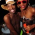 sunkissed_jun2-192