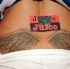 sunkissed_jun2-202