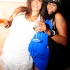 sunkissed_jun2-209
