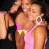 sunkissed_jun2-228