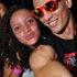 very_bad_beach_mar17-042