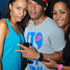 very_bad_beach_mar17-049