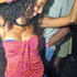 very_bad_beach_mar17-054