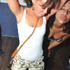 very_bad_beach_mar17-055