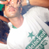 very_bad_beach_mar17-057