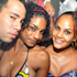 very_bad_beach_mar17-059