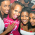 very_bad_beach_mar17-060