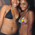 very_bad_beach_mar17-062