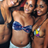 very_bad_beach_mar17-063
