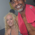 very_bad_beach_mar17-067