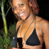 very_bad_beach_mar17-069