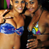 very_bad_beach_mar17-070