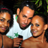 very_bad_beach_mar17-073