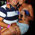 very_bad_beach_mar17-074