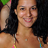 very_bad_beach_mar17-075