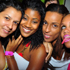 very_bad_beach_mar17-076