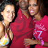 very_bad_beach_mar17-078