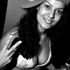 very_bad_beach_mar17-082