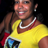 very_bad_beach_mar17-084