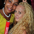 very_bad_beach_mar17-087