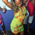 very_bad_beach_mar17-088