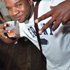 very_bad_beach_mar17-089