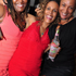 very_bad_beach_mar17-091