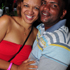 very_bad_beach_mar17-094
