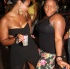 amnesia_nyc_2012-055