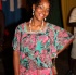 amnesia_nyc_2012-058