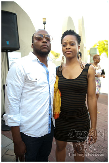 bluvino_jun9-033