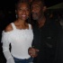 brass_fest_ny_2012-014