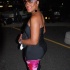 brass_fest_ny_2012-019