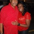 brass_fest_ny_2012-021