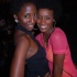 brass_fest_ny_2012-033