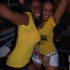 brass_fest_ny_2012-045