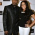 caribbean_fever_music_fest_2012-001
