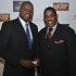 caribbean_fever_music_fest_2012-002