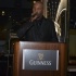 caribbean_fever_music_fest_2012-003