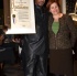 caribbean_fever_music_fest_2012-006