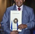 caribbean_fever_music_fest_2012-007