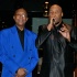 caribbean_fever_music_fest_2012-009