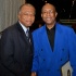 caribbean_fever_music_fest_2012-010
