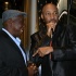caribbean_fever_music_fest_2012-011