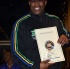 caribbean_fever_music_fest_2012-012