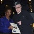 caribbean_fever_music_fest_2012-013
